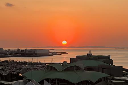 【ゴールデンアワーをYoutubeから生配信】宜野湾市か
