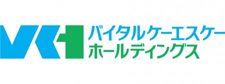 株主優待制度拡充のお知らせ 株主優待制度拡充のお知らせ