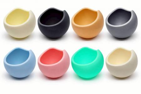 【プレスリリース】サウナの高温から“未来”を守る。精