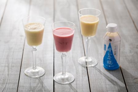 ひかり味噌の発酵の魅力を堪能する 味噌料理と甘酒ド ひかり味噌の発酵の魅力を堪能する 味噌料理と甘酒ド