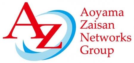 富裕層市場・事業承継ニーズの拡大を背景に、新卒採用