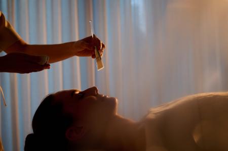 都会の空に最も近い場所で、自然と深くつながる米国発 都会の空に最も近い場所で、自然と深くつながる米国発