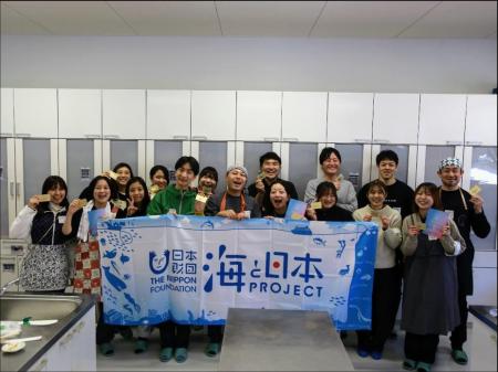 鍛冶屋の包丁で魚を捌いてみよう 『日本さばける塾 i 鍛冶屋の包丁で魚を捌いてみよう 『日本さばける塾 i