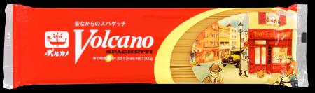 アリススタイル、創業約100年ブランド「ボルカノ」と