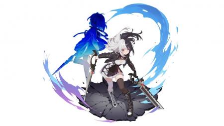 『ソウルワーカー』エピソード2.5最終ストーリー実装