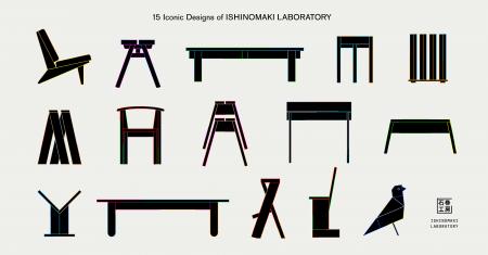 15 Years After トークイベント等について