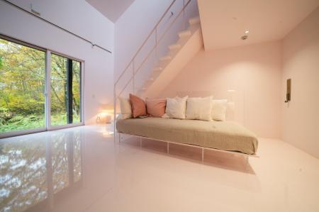 【3月7日はサウナの日】プライベートサウナ付き宿泊施 【3月7日はサウナの日】プライベートサウナ付き宿泊施