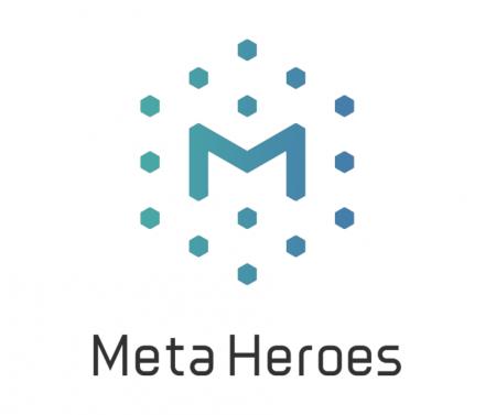 株式会社Meta Heroes、奈良市立登美ヶ丘北中学校にてF 株式会社Meta Heroes、奈良市立登美ヶ丘北中学校にてF