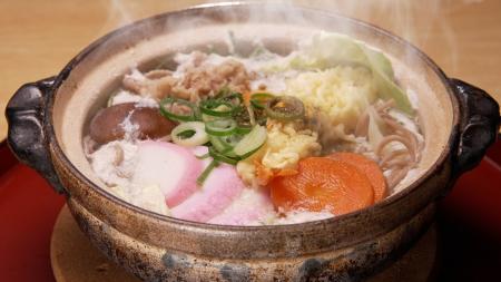 【ＢＳ日テレ】滋賀・大津で見つけた三世代が紡ぐおふ