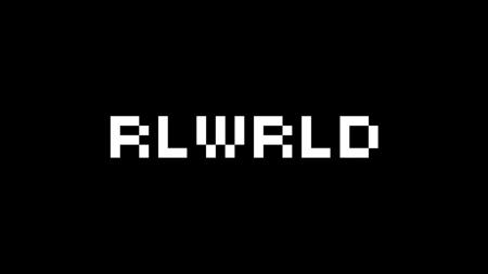 リアルワールド(RLWRLD)、戦略的投資家との協業拡大に