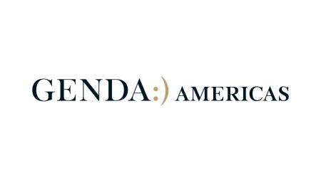 GENDAの北米事業を統括する「GENDA Americas」始動～