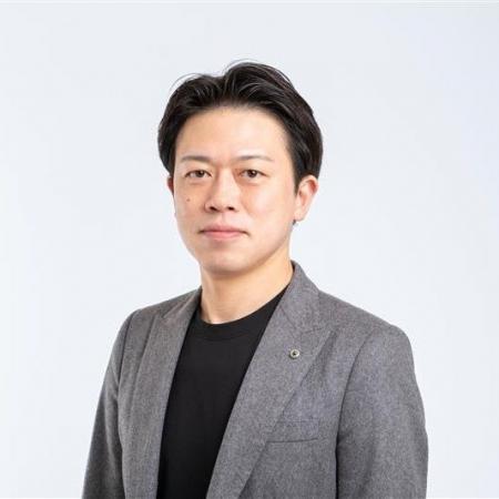 小倉卓が執行役員 研究開発担当に就任