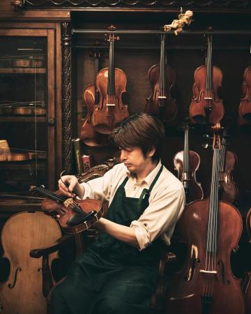 入場無料・申込不要！横浜マイスター事業30周年を記念