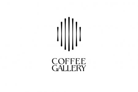 関東初の直営店！熊本・城下町の人気珈琲ショップ「珈