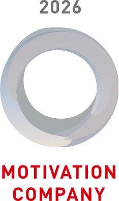 サーバーワークス、BMC2026にて「Motivation Company