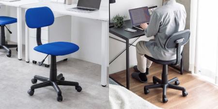 コンパクト＆軽量！手軽に増設できるコスパ抜群なオフ