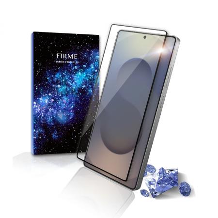 ＜FIRME＞2026年3月12日発売の「Galaxy S26 Ultra（ギ