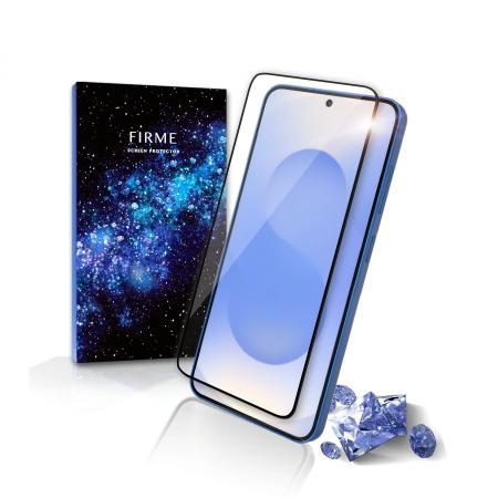 ＜FIRME＞2026年3月12日発売の「Galaxy S26（ギャラク