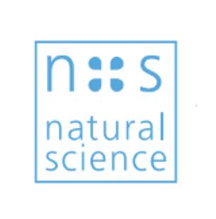 離乳食期の乳児における栄養素摂取の実態調査結果を第 離乳食期の乳児における栄養素摂取の実態調査結果を第