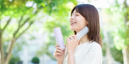 ピーコック魔法瓶 昨年大ヒットの携帯保冷氷のう「ア ピーコック魔法瓶 昨年大ヒットの携帯保冷氷のう「ア