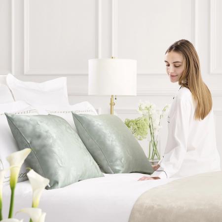 【2026年春夏】ホテルライクインテリア、＜Dress the 