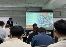 ご好評につき追加セミナーの開催決定！　減塩・アニマ