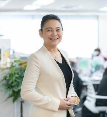 Animoグループ【補助金活用】障害福祉サービス等DX推 Animoグループ【補助金活用】障害福祉サービス等DX推