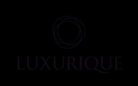 ラグジュリーク x TBSテレビ、富裕層向け旅行事業にお ラグジュリーク x TBSテレビ、富裕層向け旅行事業にお