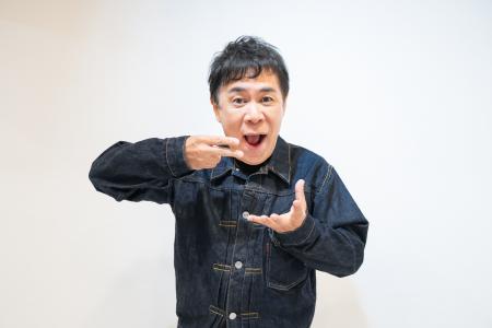 「最終的には名古屋でラーメン屋さんをやりたい！」東