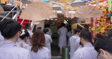 【パーソルエクセルＨＲパートナーズ株式会社】日本で