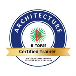 バングラデシュでオープンバッジサービスを開始 バングラデシュでオープンバッジサービスを開始