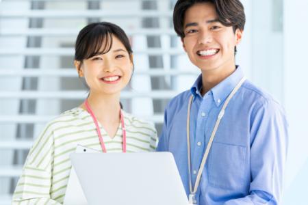 0円で未経験からIT業界デビューできるオンライン教育