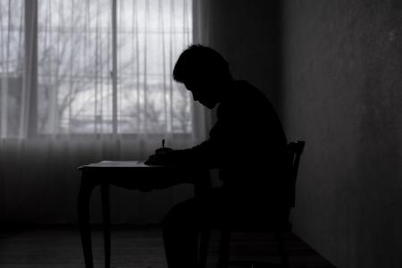 石川・金沢 ３月 言葉のブランド Nocosu. ポップアッ