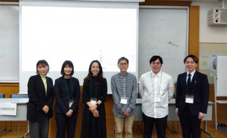 性の悩みはどのように語られてきたか