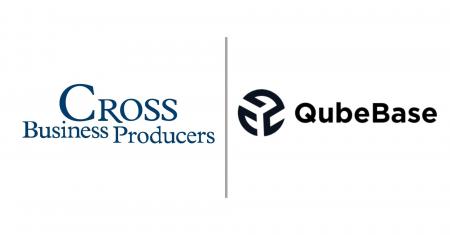 CROSS Business Producers、AIエージェントの専門企業 CROSS Business Producers、AIエージェントの専門企業