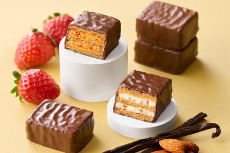 ≪ホワイトデーのお返しにぴったり≫ ”春の訪れ”を描い ≪ホワイトデーのお返しにぴったり≫ ”春の訪れ”を描い