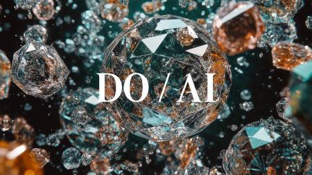 WIT COLLECTIVE、生成AIクリエイティブの事業領域を拡