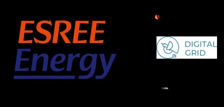 蓄熱技術の開発を行うESREE Energy、資金調達を実施 蓄熱技術の開発を行うESREE Energy、資金調達を実施