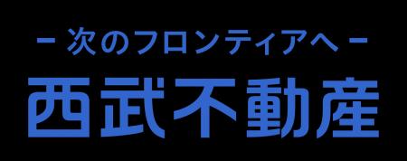 当社の役員、執行役員等の異動のお知らせ 当社の役員、執行役員等の異動のお知らせ