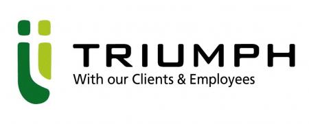 採用活動を支援する「面接コパイロット」に、コンサル