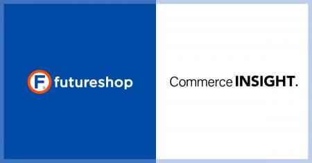 フューチャーショップ、ECサイトの「買われない理由」