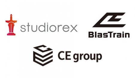 カルチュア・エンタテインメント グループにゲーム事