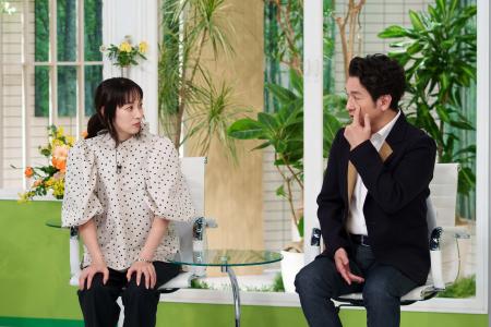 見逃すと危険!皮膚の変化…専門医に学ぶ!“悪性のでき 見逃すと危険!皮膚の変化…専門医に学ぶ!“悪性のでき