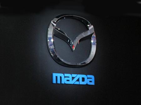 マツダ・三菱自が「即日満額」回答　1万9000円超の...