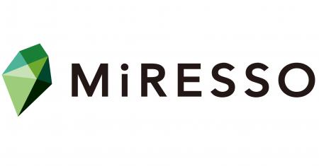 新たな低温精製技術でフュージョンエネルギーに必要と