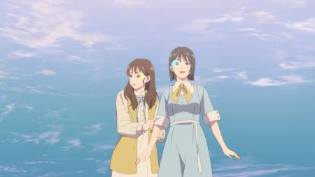 ～人と人との「たすけあい」の大切さを伝え、より良い