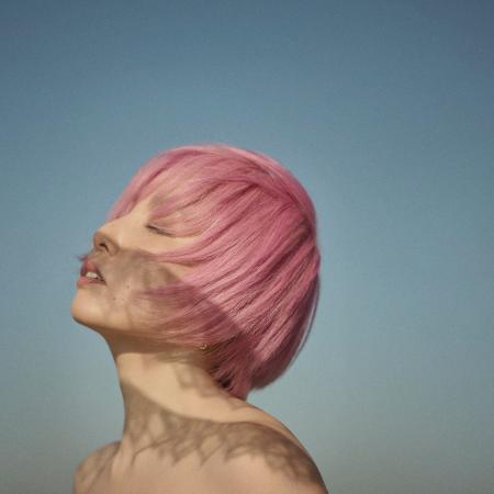 世界で活躍するソウルシンガーNao Yoshioka、新章の幕 世界で活躍するソウルシンガーNao Yoshioka、新章の幕