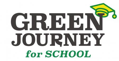 GREEN×EXPO 2027開催に向け、横浜市で中高生向け教育 GREEN×EXPO 2027開催に向け、横浜市で中高生向け教育