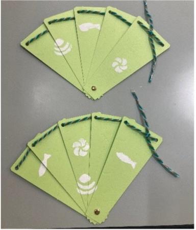 ディスカバリールームでひなまつり特別イベント「おひ ディスカバリールームでひなまつり特別イベント「おひ