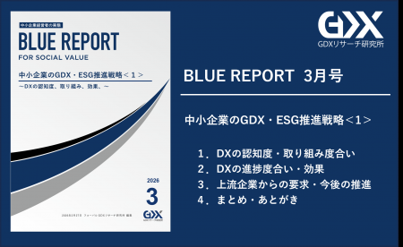 【中小企業のDXの実施】中小企業DX、認知6割も“説明で 【中小企業のDXの実施】中小企業DX、認知6割も“説明で